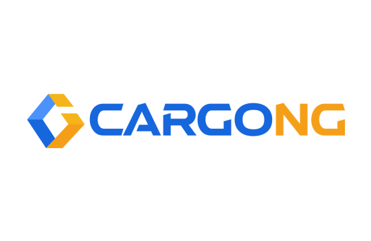 Cargong - 2