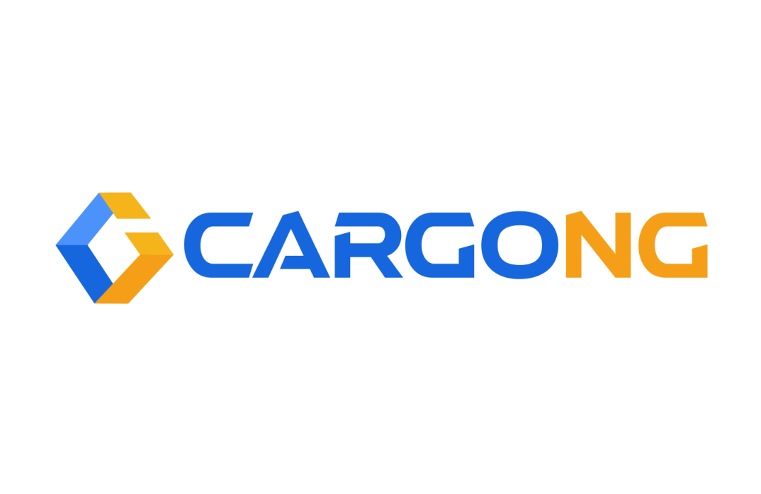 Cargong - 2