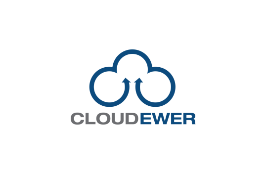 Cloudewer - 2