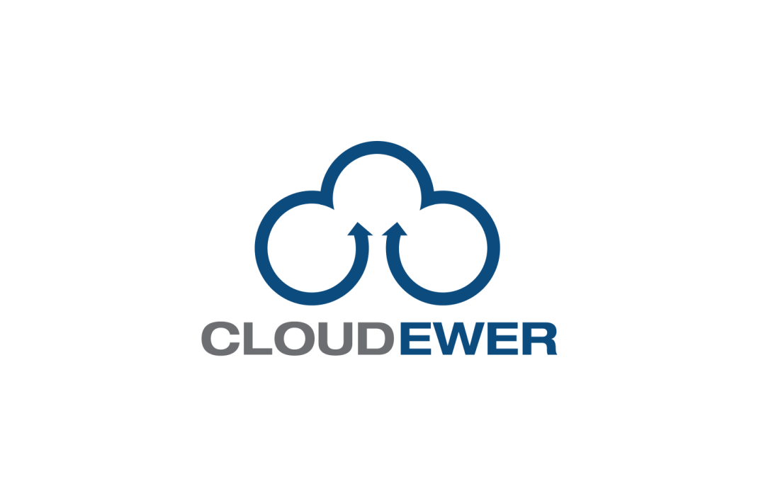 Cloudewer - 2