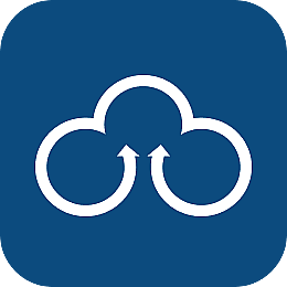 Cloudewer - 1