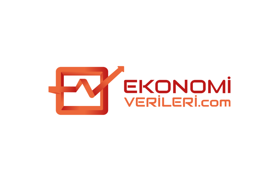 Economy Data - 2
