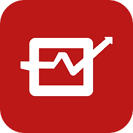 Economy Data - 1