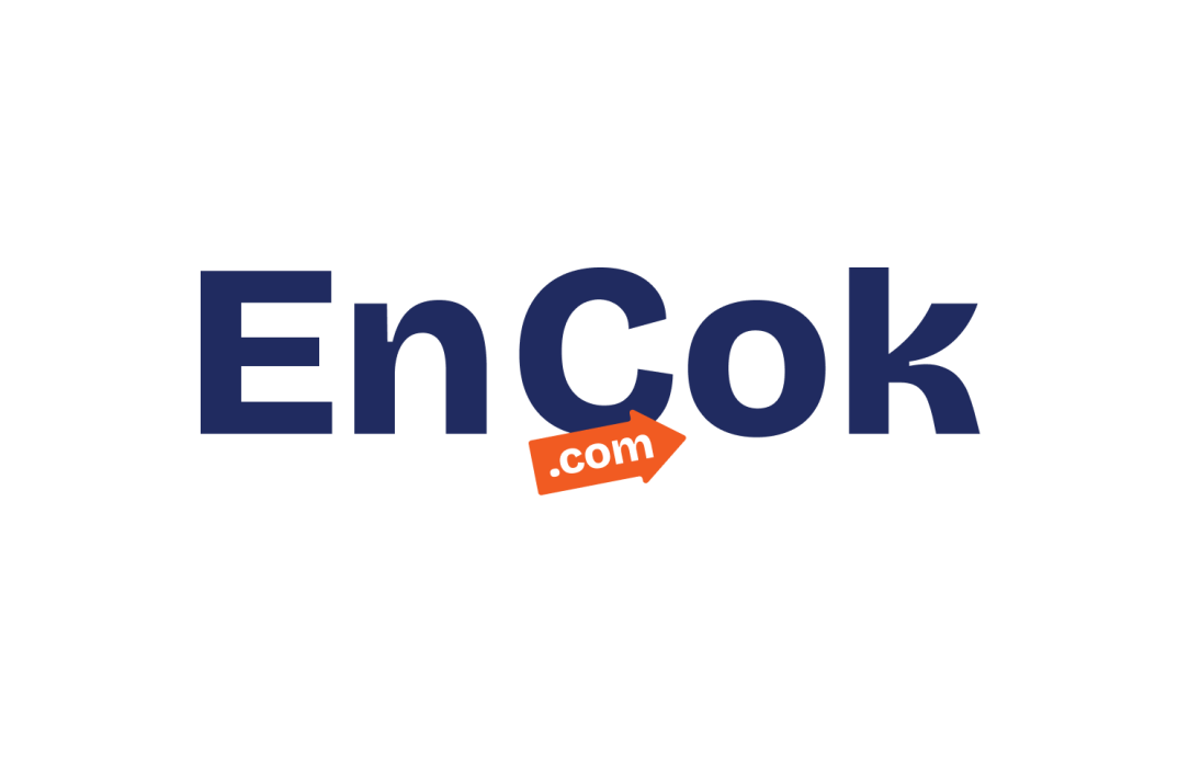 En Çok - 2
