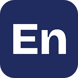 En Çok - 1
