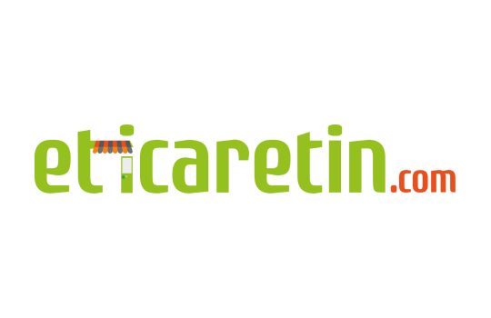 Eticaretin - 2