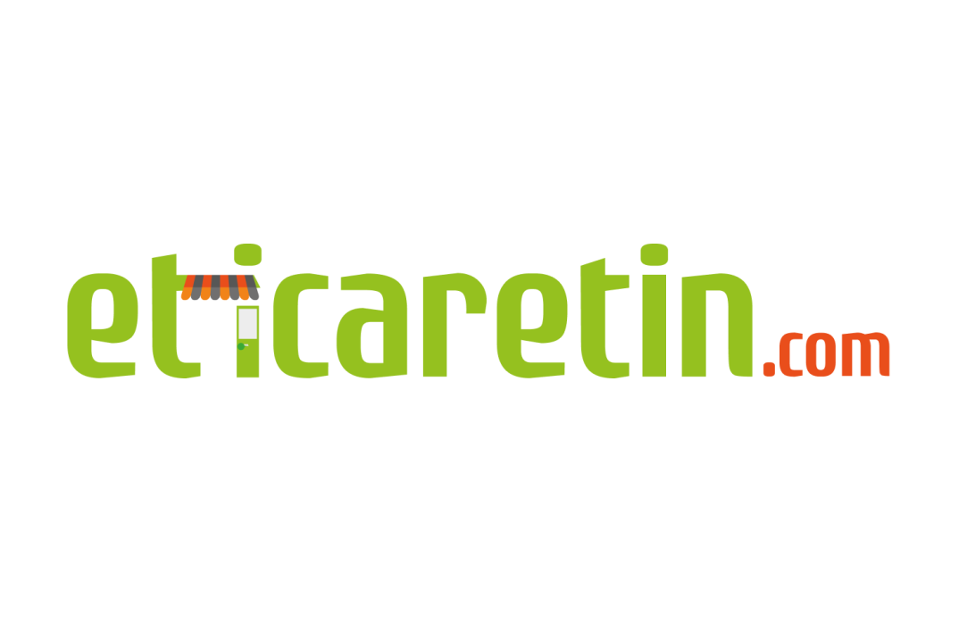 Eticaretin - 2