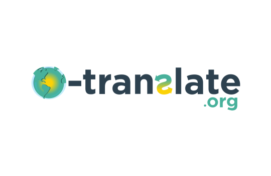 E-translate - 2