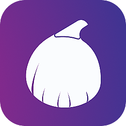 Figmobi - 1