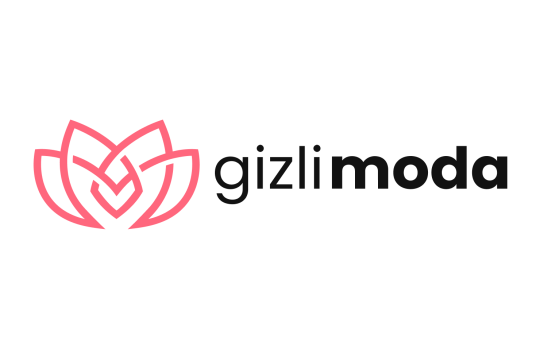 Gizli Moda - 2