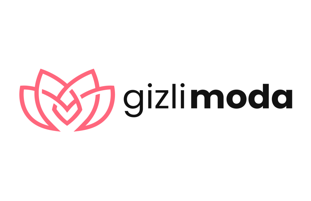 Gizli Moda - 2