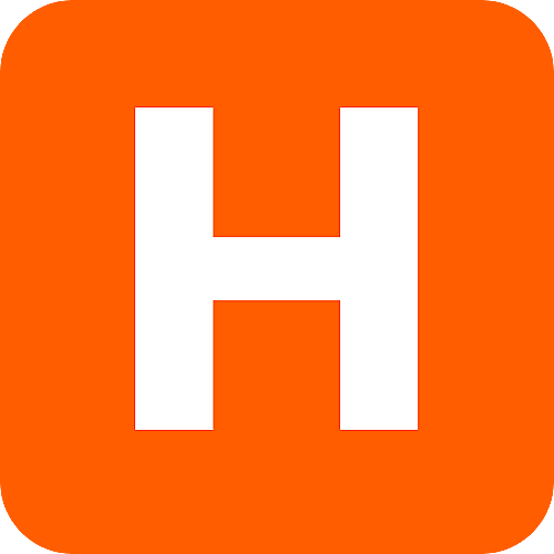 Hedles - 1