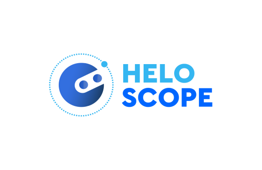 Heloscope - 2