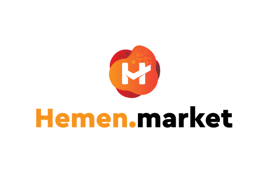 Hemen.Market - 2
