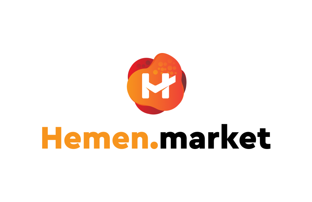 Hemen.Market - 2