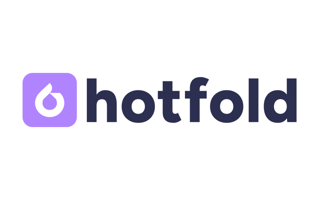 Hotfold - 2