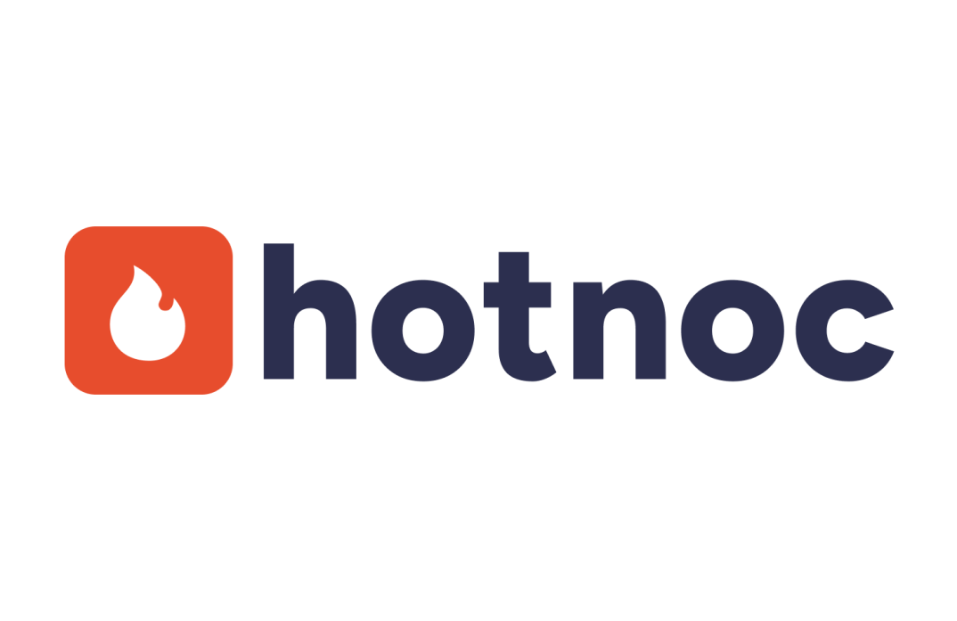 Hotnoc - 2