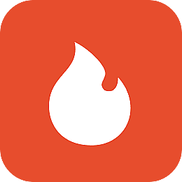 Hotnoc - 1