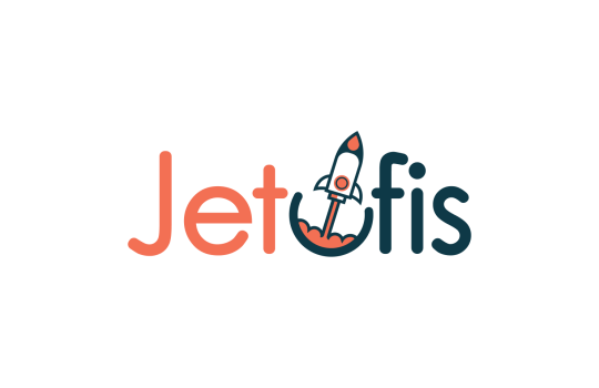 JetOfis - 2
