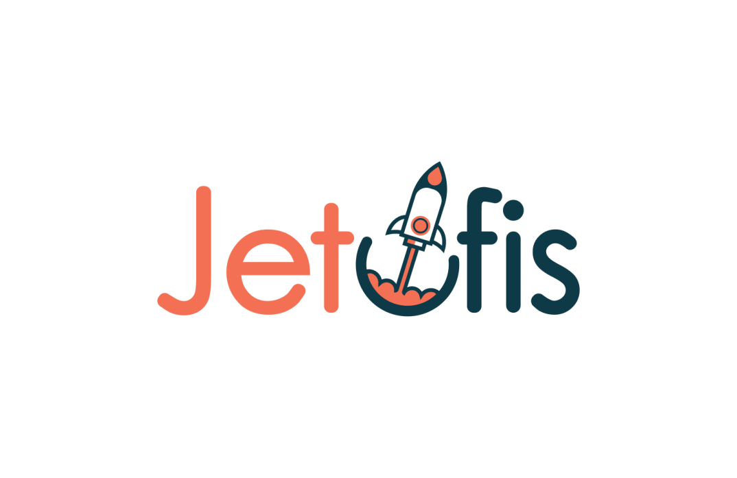 JetOfis - 2