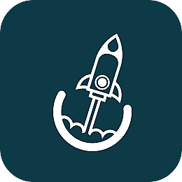 JetOfis - 1