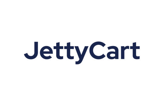 Jettycart.com - 2