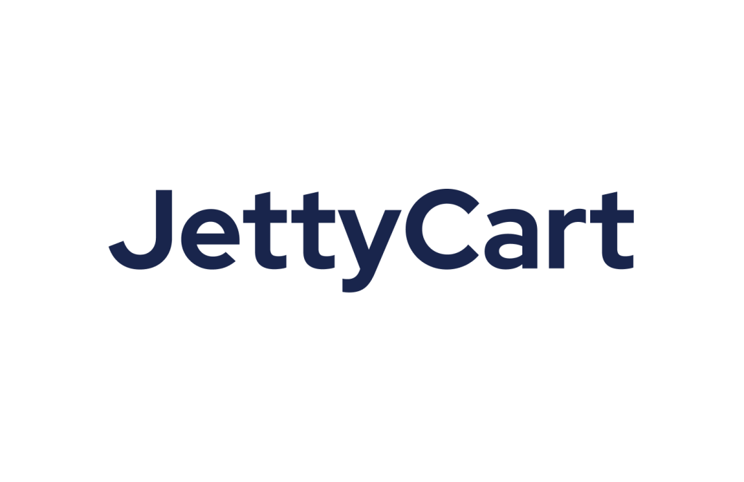 Jettycart.com - 2