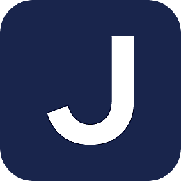 Jettycart.com - 1