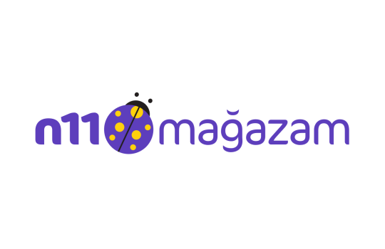 N11Magazam - 2