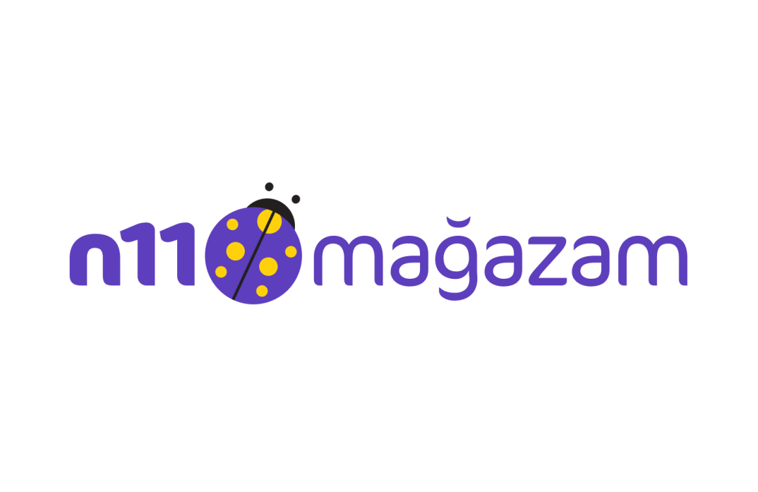 N11Magazam - 2