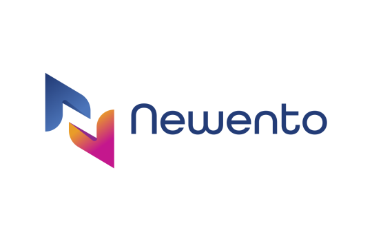 Newento - 2