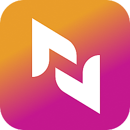 Newento - 1