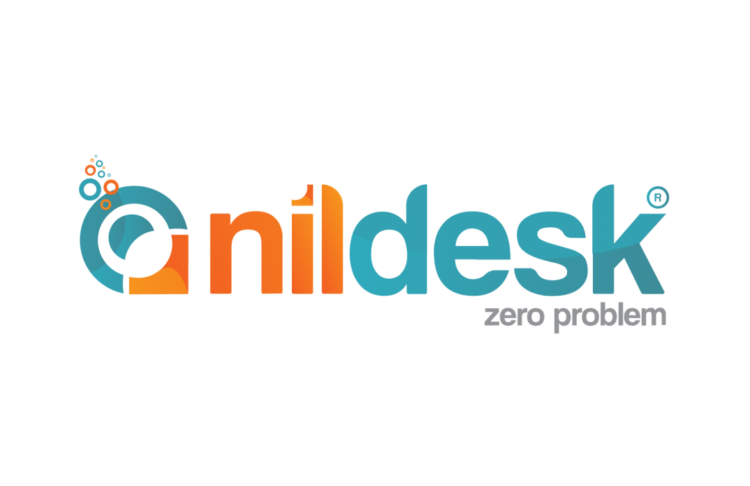 NilDesk - 3