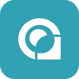 NilDesk - 1