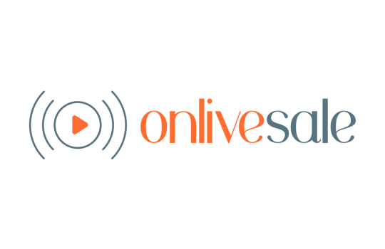 OnLiveSale - 2