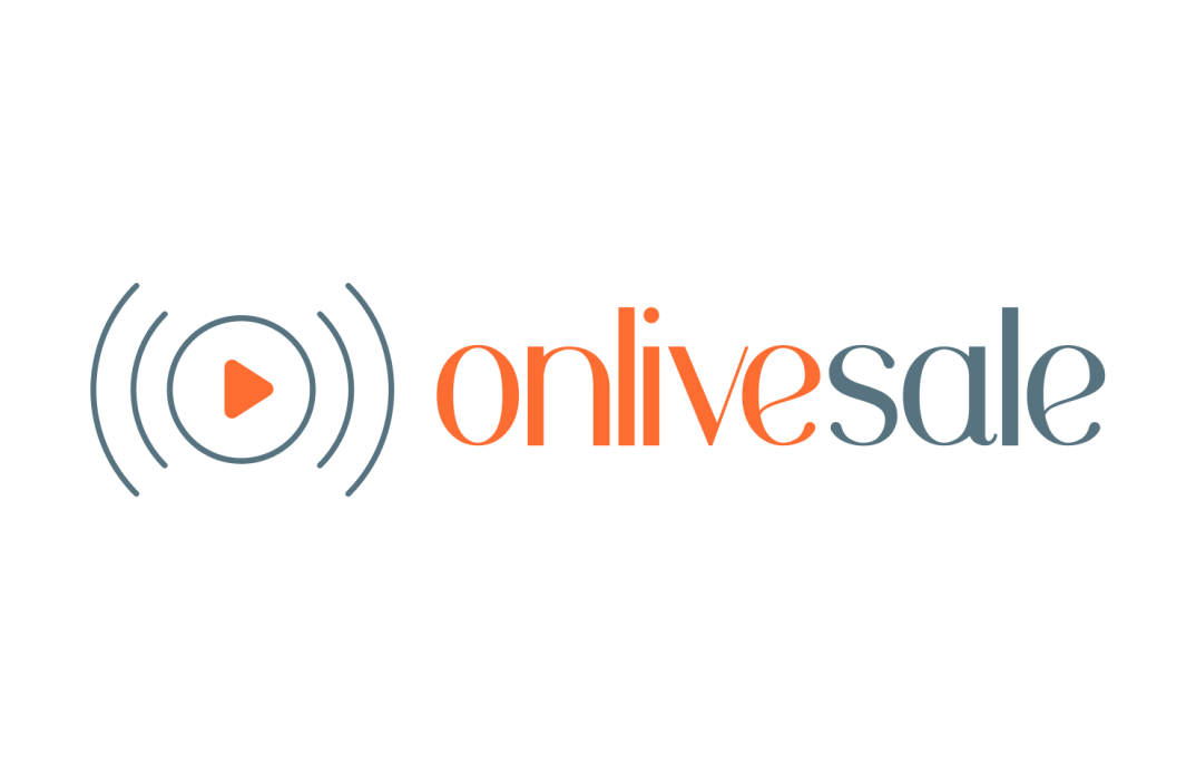 OnLiveSale - 2