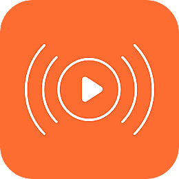 OnLiveSale - 1