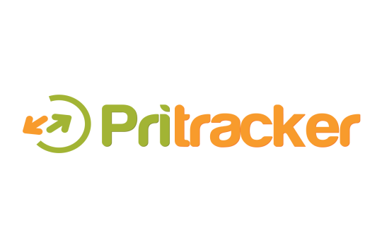 Pritracker - 2
