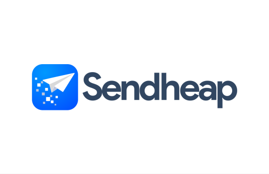 SendHeap - 2