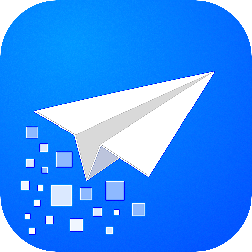 SendHeap - 1