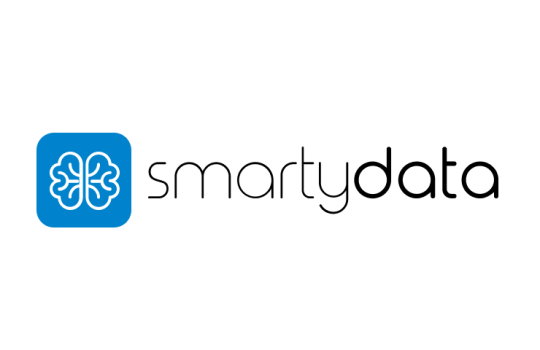 SmartyData - 2