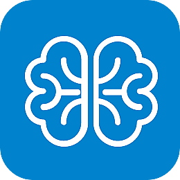 SmartyData - 1