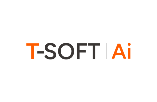 T-Soft Ai - 2
