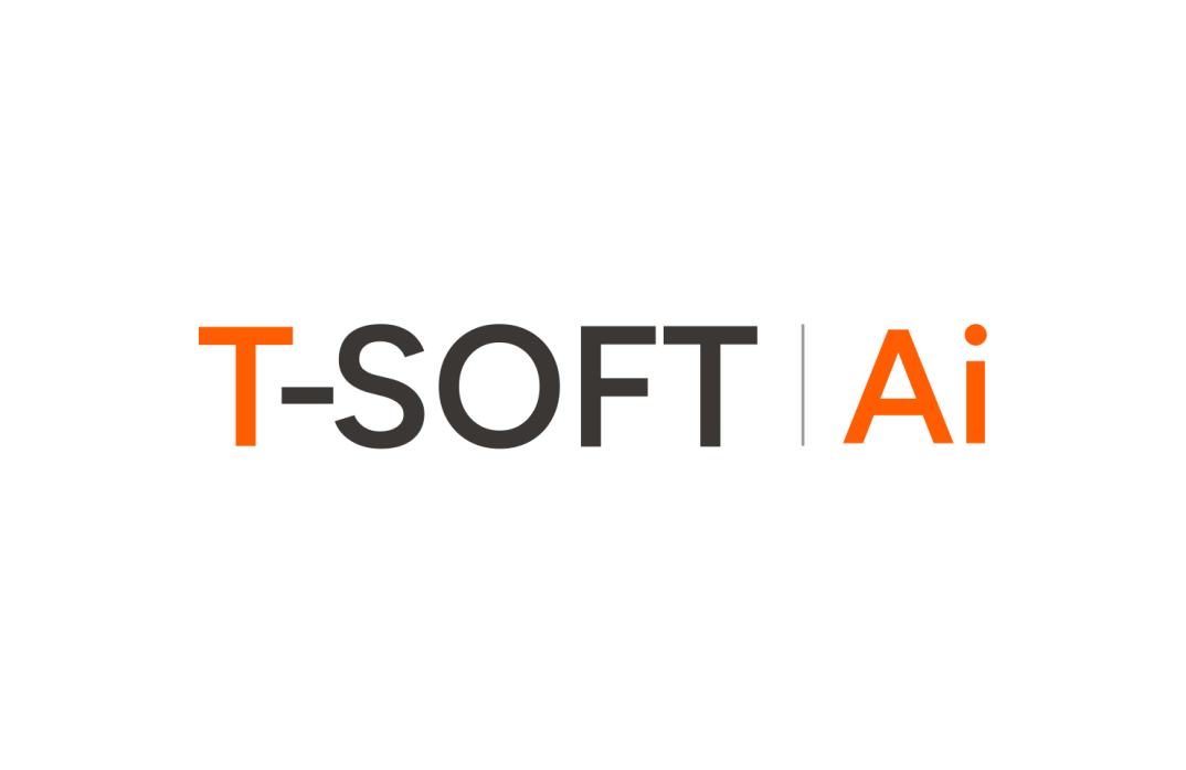 T-Soft Ai - 2