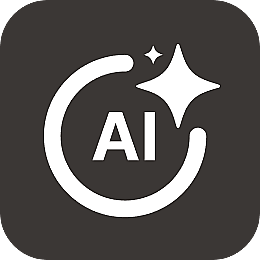 T-Soft Ai - 1