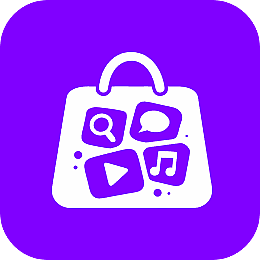 T-Soft Apps - 1