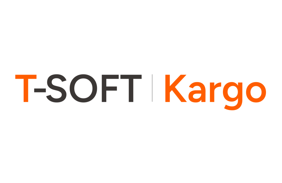T-Soft Cargo - 2