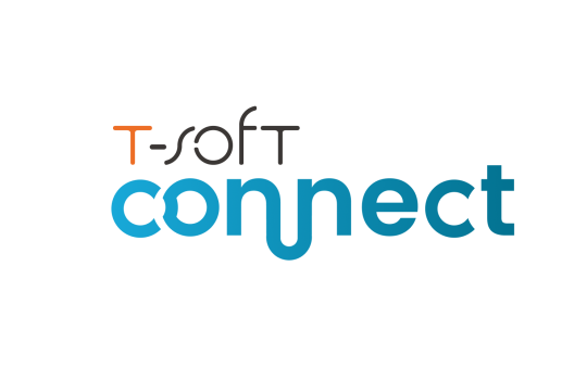 T-SoftConnect - 2