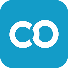 T-SoftConnect - 1