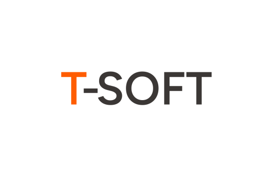 T-Soft E-Commerce - 3